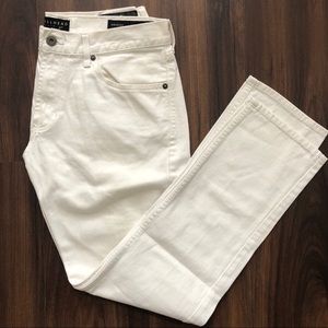 $40 off! Bullhead Skinny denim size 34x32